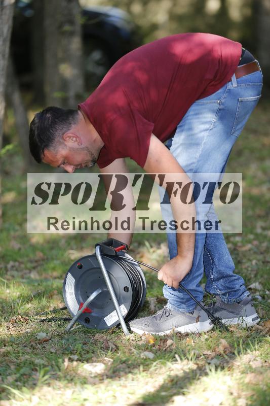 /55 20.09.2025 Speer Racing ADR/Impressionen